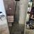 whirlpool Refrigerator 63x28x28 9 thumbnail