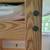 Loft bed 3 thumbnail