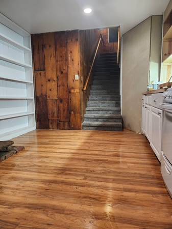 $1,900 / 1br - 700ft2 - Apartamento de una habitación y un baño en alquiler (Santa Maria)63663904606083121