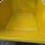 Lifelong Alaskan Unused 2024 skidsteer EG X1200 dumper in Anchorage 2 thumbnail