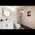 Langley townhome 5 thumbnail