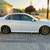 2010 Subaru Impreza WRX Limited Sedan 4D STI 6-Speed 2011 2012 4 thumbnail