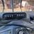 self loading dump truck CNG Cummins bobtail 14 thumbnail
