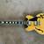 Gibson Midtown Custom 3 thumbnail