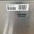 Craftsman Extra Deep Truck Tool Box 8 thumbnail