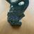 Ceramic Elephant Decoration 2 thumbnail