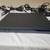 AVER EVC300 V2A4 Video Conferencing System 2 thumbnail