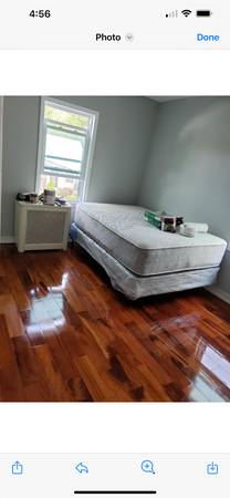 $1,000 / 1br - Queens village  spacious room for rent63874744014337123