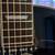 Epiphone EJ-160E 4 thumbnail