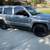 2014 jeep patriot sport 7 thumbnail