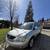 2005 Lexus  RX 330 2WD 2 thumbnail