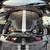 2001 mercedes CLK430 12 thumbnail
