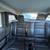 [EV tax credit] 2015 BMW i3 Base Range Extender (REX) 9 thumbnail