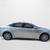 2013 Lexus ES 350  4dr Sdn 4-door Mid-Size Passenger Car 2 thumbnail