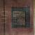 Carpets(4): Solid Shag;Navajo DécorThrow;Pure5x8Wool;WoolMaroonThrow 12 thumbnail