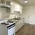 1 BR + 1 BA UNIT IN EL MONTE 7 thumbnail