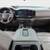 2022 Chevrolet Silverado 1500 4x4 4WD Chevy Truck RST Crew Cab 17 thumbnail