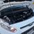 2017 Ford Transit Connect Cargo Van XL {46k only} 5 thumbnail
