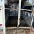 86 SST Phantom 4 stall gooseneck trailer 3 thumbnail