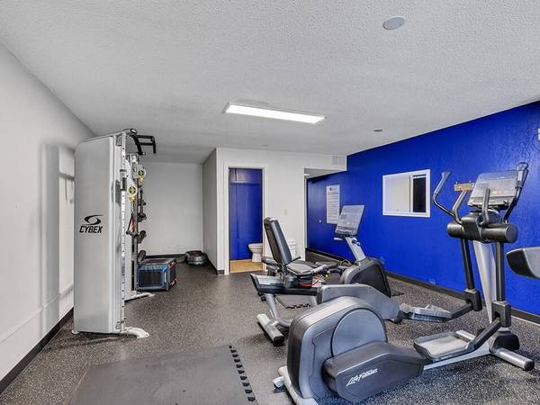 $1,145 / 2br - 928ft2 - 💰 2/bd 1/ba, Walk-In Closets, SAVE $500 ON MOVE IN COSTS!!! 💰 (248 3rd St S, Waite Park, MN)63988653595011121