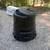 Earth machine composter 1 thumbnail