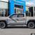 2026 GMC Canyon AT4 4x4 Pickup: *AS NEW, BIG SAVING$$$$s!!!! 3 thumbnail