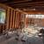 Razor Point Construction | Remodel • Repair • HVAC 5 thumbnail