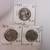 Susan B. Anthony Dollars/Kennedy Bank/Kennedy Hot Plate 4 thumbnail