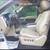 2013 Ford F-150 Lariat 4x4 4dr SuperCrew Styleside 6.5 ft. SB 11 thumbnail