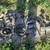 Acura integra DA parts 90-93 6 thumbnail