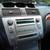 2008 Toyota Camry Solara se v6 w/58700 actual miles 1-owner 11 thumbnail