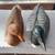 Large Universal Statuary Display NFS Duck Decoys 2 thumbnail