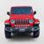 2018 Jeep Wrangler Unlimited 4x4 4WD SUV Electric Sahara Convertible 2 thumbnail