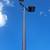 Industrial Light Pole 2 thumbnail