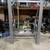 Smith machine 2 thumbnail