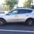 Toyota RAV4 SE 2016 8 thumbnail