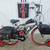 Motor City Motor Bikes from $600 & E-Bikes from $800 since 2011 11 thumbnail