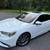 2018 Acura TLX*Tech Package! 5 thumbnail