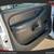 2004 Chevrolet Silverado 2500 HD Regular Cab - Financing Available! 13 thumbnail