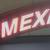 Mexican Restaurant LED Sign 2 thumbnail