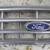 1990 Ford F-150 Front Grill 4 thumbnail