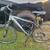 Trek Mountain Bike 1 thumbnail
