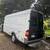 Dodge sprinter 2,500 diesel 3 thumbnail