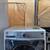 New Open Box Kenmore 4.5 Cu FT Washer For Sale 7 thumbnail