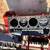 CHEVY ENGINE BLOCKS 7 thumbnail