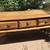Coffee Table, Solid Wood 1 thumbnail