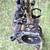 Bowtech compound bow 4 thumbnail