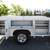 2010 Chevrolet Silverado 2500HD ** Chevy Utility Body Work Truck ** 18 thumbnail