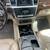 2013 Mercedes GL350 blue tec 9 thumbnail