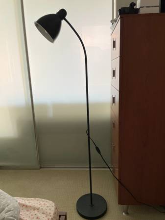 IKEA lamp for sale! 1
